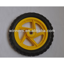 12x1.75 EVA foam wheel